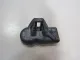 Датчик давления в шине (TPMS)