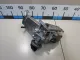 Радиатор системы EGR