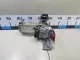 Радиатор системы EGR