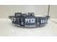 Резистор отопителя для  Audi Allroad quattro 2006-2012