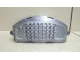 Резистор отопителя для  Audi Allroad quattro 2006-2012