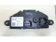 Резистор отопителя для  Audi Allroad quattro 2006-2012
