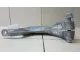 Кронштейн амортизатора левый для  Ford Transit/Tourneo Connect 2002-2013
