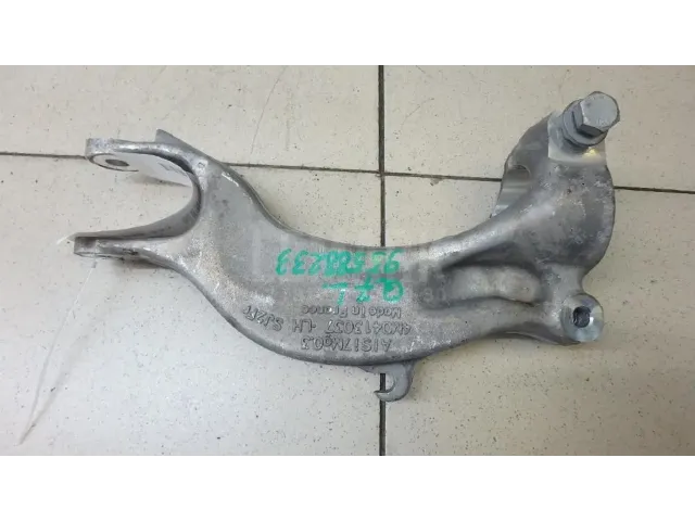 Кронштейн амортизатора левый для  Ford Transit/Tourneo Connect 2002-2013