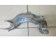 Кронштейн амортизатора левый для  Ford Transit/Tourneo Connect 2002-2013