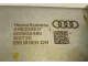 Радиатор системы EGR