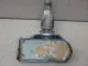 Датчик давления в шине (TPMS)