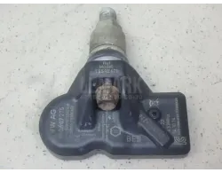 Датчик давления в шине (TPMS)