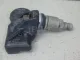 Датчик давления в шине (TPMS)