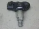 Датчик давления в шине (TPMS)