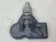 Датчик давления в шине (TPMS)