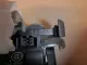 Замок багажника для  BMW X3 G01/F97 2017-2024
