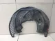 Пыльник тормозного диска для  Great Wall Hover H3 2010-2014