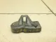 Датчик давления в шине (TPMS)