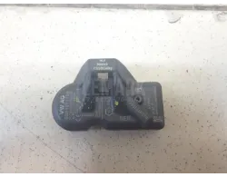 Датчик давления в шине (TPMS)