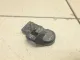 Датчик давления в шине (TPMS)