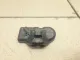 Датчик давления в шине (TPMS)