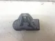 Датчик давления в шине (TPMS)