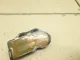 Датчик давления в шине (TPMS)