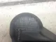 Датчик давления в шине (TPMS)