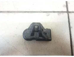 Датчик давления в шине (TPMS)