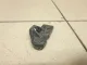 Датчик давления в шине (TPMS)