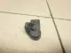 Датчик давления в шине (TPMS)