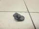 Датчик давления в шине (TPMS)