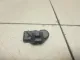 Датчик давления в шине (TPMS)