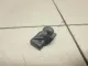 Датчик давления в шине (TPMS)