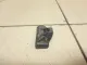Датчик давления в шине (TPMS)
