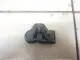 Датчик давления в шине (TPMS)