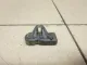 Датчик давления в шине (TPMS)