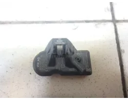 Датчик давления в шине (TPMS)