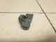Датчик давления в шине (TPMS)