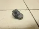 Датчик давления в шине (TPMS)