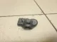 Датчик давления в шине (TPMS)