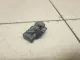 Датчик давления в шине (TPMS)