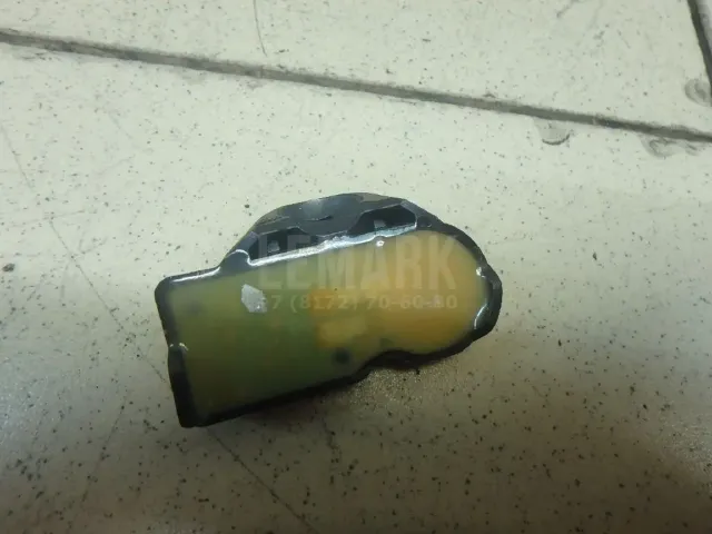 Датчик давления в шине (TPMS)