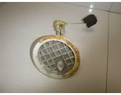 Датчик уровня топлива