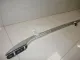 Рейлинги к-кт (планки на крышу) для  BMW 5-serie G30/G31/F90 2017-2023