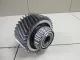 Шестерня КПП для  BMW 5-serie G30/G31/F90 2017-2023