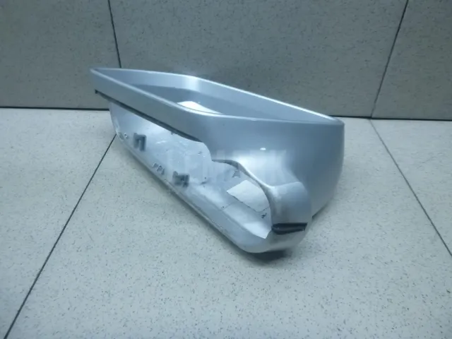 Накладка зеркала левого для  Chevrolet Bolt 2016