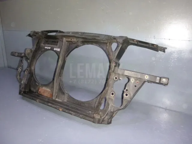 Панель передняя для  Ford Kuga 2008-2012
