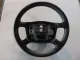 Рулевое колесо для AIR BAG (без AIR BAG) для  Ford Mondeo I 1993-1996