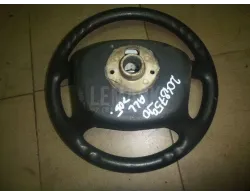 Рулевое колесо для AIR BAG (без AIR BAG)