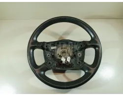 Рулевое колесо для AIR BAG (без AIR BAG)