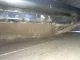 Кузовной элемент для  Ford Escape EUR 2007-2009