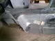 Кузовной элемент для  Ford Escape EUR 2007-2009