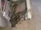 Кузовной элемент для  Ford Escape EUR 2007-2009